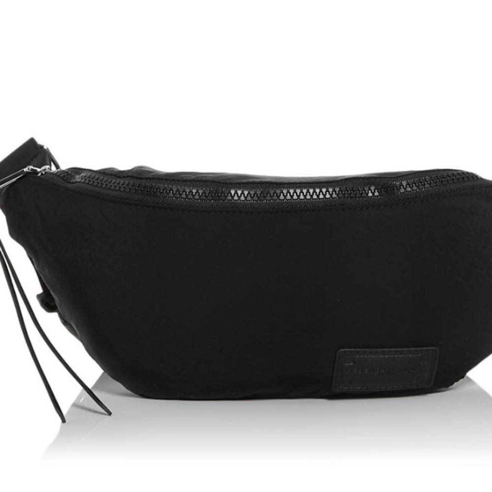Women's Rebecca Minkoff Nylon Belt Bag